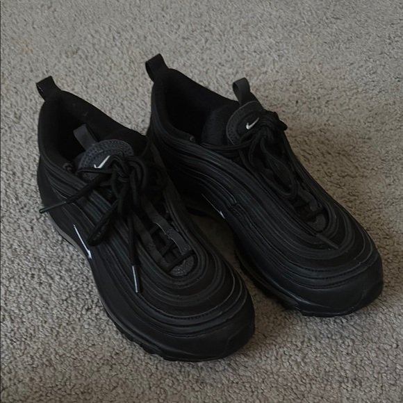 Nike Other - Nike Air Max 97